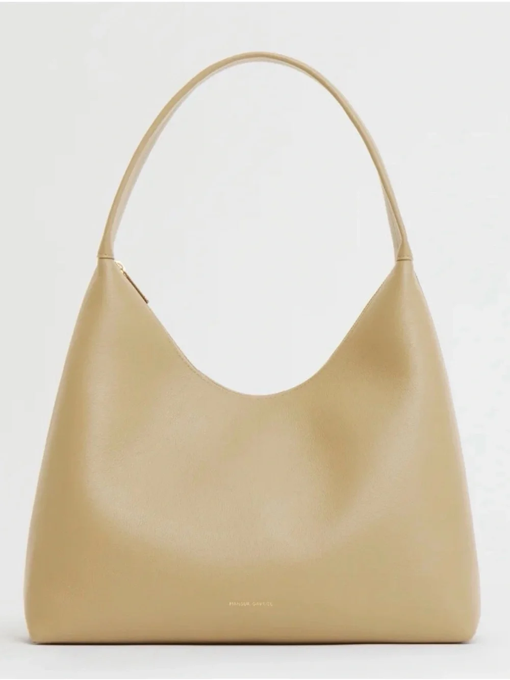 Mansur Gavriel mansur gavriel